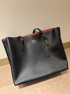 （分類：）位於 。 由 jadieeewong644 提交（商品編號 1466731213，圖片 1）。簡介： 。