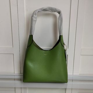 （分類：）位於 。 由 randalsipes 提交（商品編號 1466587315，圖片 1）。簡介： 。