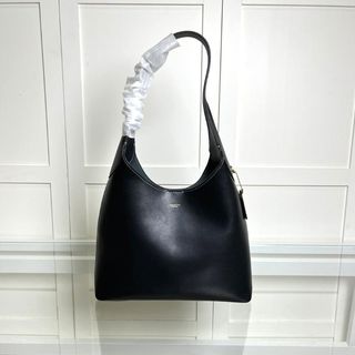 （分類：）位於 。 由 gentledolphin_7cafd1 提交（商品編號 1466645157，圖片 1）。簡介： 。