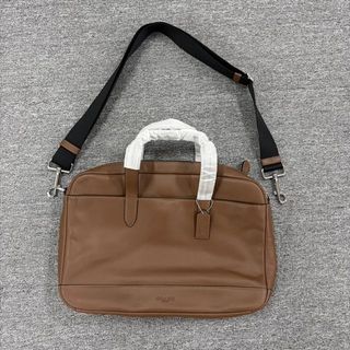 （分類：）位於 。 由 nacky7r 提交（商品編號 1466610802，圖片 1）。簡介： 。