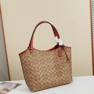（分類：）位於 。 由 kaylaondricka 提交（商品編號 1466597158，圖片 1）。簡介： 。