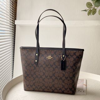 (Category: ) located in . Submitted by mystore. (Listing ID 1466734338, Image 1). Description: .
