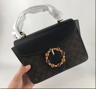 (Category: ) located in . Submitted by pinkykeenshop (Listing ID 1466587835, Image 1). Description: .