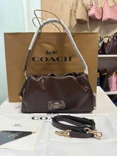 (Category: ) located in . Submitted by pinkykeenshop (Listing ID 1466765056, Image 1). Description: .