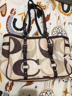(Category: ) located in . Submitted by sandsshop0921 (Listing ID 1466599288, Image 1). Description: .