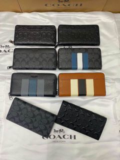 (Category: ) located in . Submitted by bagsboutiqueph (Listing ID 1466770388, Image 1). Description: .