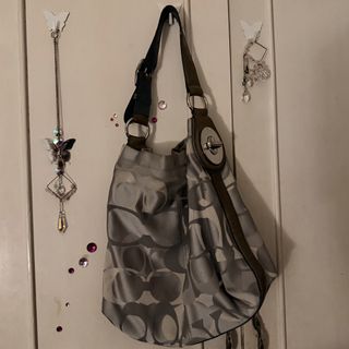 (Category: ) located in . Submitted by juliarmls (Listing ID 1466689572, Image 1). Description: .