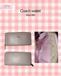 (Category: ) located in . Submitted by clothesforchuu (Listing ID 1466609293, Image 1). Description: .