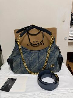 (Category: ) located in . Submitted by pinkykeenshop (Listing ID 1466765313, Image 1). Description: .