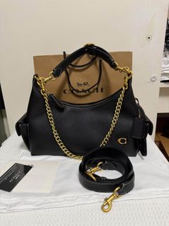 (Category: ) located in . Submitted by pinkykeenshop (Listing ID 1466765323, Image 1). Description: .