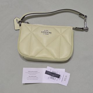 由 pollysale (刊登 ID 1466583860，圖片 1) 提交，位於 的 (類別：)，說明：。