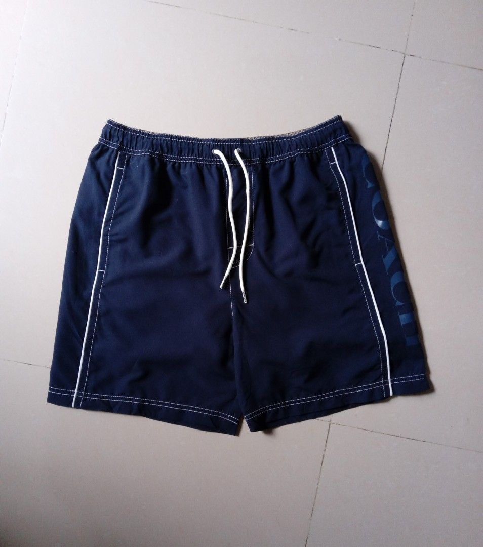 Coach short (Category: Shorts) located in Akbar. Submitted by bethlehema07352 (Listing ID 1466646773, Image 2). Description: .