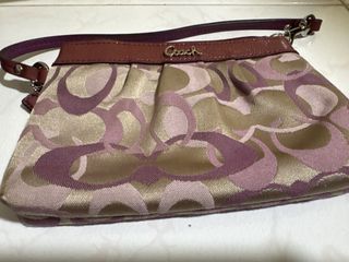 (Category: ) located in . Submitted by sapphire.cheng (Listing ID 1466623523, Image 1). Description: .