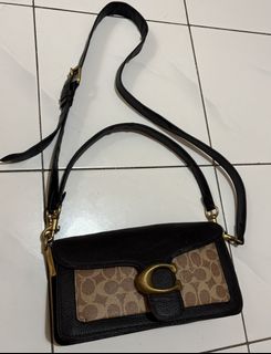 (Category: ) located in . Submitted by hnhpreloved09 (Listing ID 1466690280, Image 1). Description: .