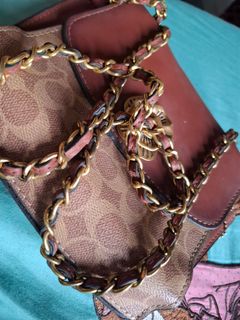 (Category: ) located in . Submitted by bags21.ph (Listing ID 1466567135, Image 1). Description: .