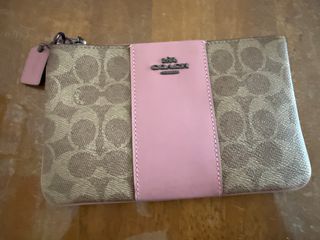 （分類：）位於 。 由 vlcsze 提交（商品編號 1466586282，圖片 1）。簡介： 。