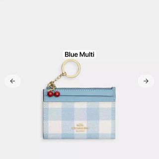 (Category: ) located in . Submitted by adinadhirah (Listing ID 1466649458, Image 1). Description: .