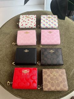(Category: ) located in . Submitted by bagsboutiqueph (Listing ID 1466709689, Image 1). Description: .