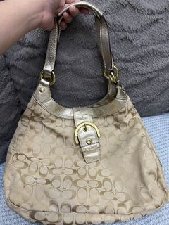 (Category: ) located in . Submitted by badethzkie.mnl (Listing ID 1466624971, Image 1). Description: .