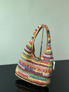 (Category: ) located in . Submitted by fancycollzstore (Listing ID 1466586890, Image 1). Description: .