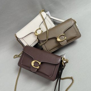 (Category: ) located in . Submitted by pshoppers. (Listing ID 1466681589, Image 1). Description: .