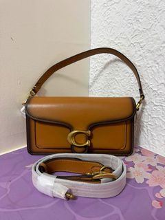 (Category: ) located in . Submitted by pinkykeenshop (Listing ID 1466772856, Image 1). Description: .
