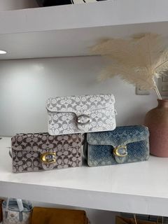 (Category: ) located in . Submitted by bagsboutiqueph (Listing ID 1466770048, Image 1). Description: .