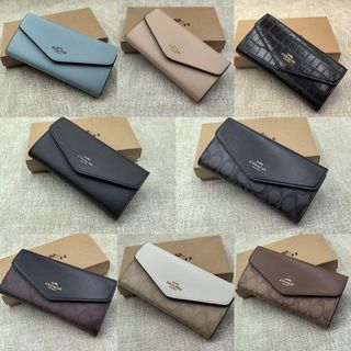 （分類：）位於 。 由 celefashion 提交（商品編號 1466719587，圖片 1）。簡介： 。