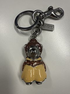 （分類：）位於 。 由 buywithwater 提交（商品編號 1466635843，圖片 1）。簡介： 。