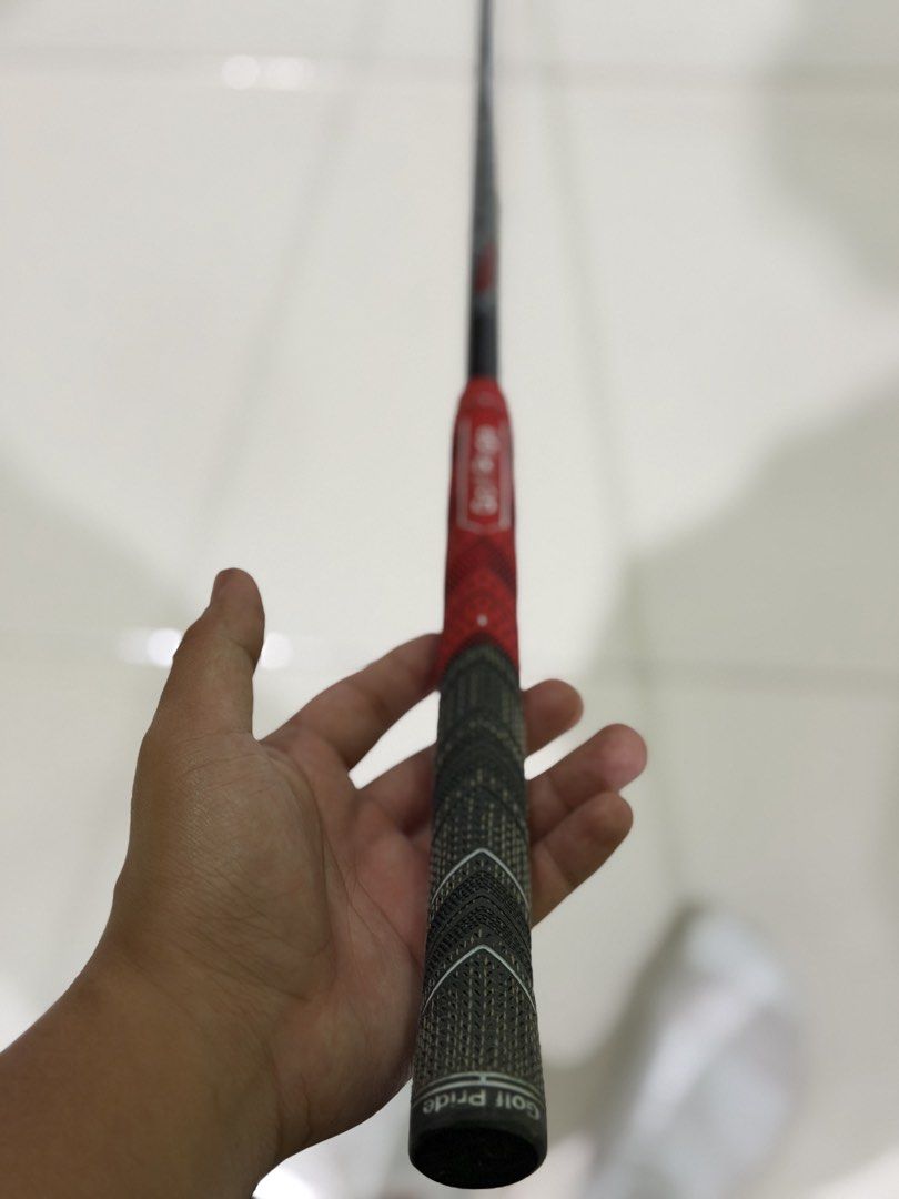COBRA DARKSPEED MAX DRIVER (Category: Golf) located in Manila. Submitted by northbricks (Listing ID 1466698536, Image 3). Description: FOR SALE COBRA DARKSPEED MAX GREAT DRIVER STIFF SHAFT MID SIZE GOLF PRIDE GRIP 10.5 LOFT PICK UP 🌲 BAGUIO CITY NATIONWIDE SHIPPING AT BUYERS EXPENSE.