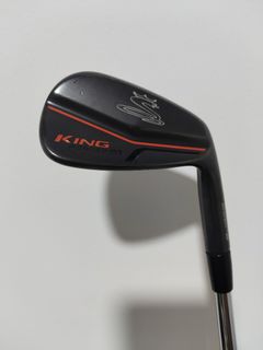 (Category: ) located in . Submitted by orangecatgolf (Listing ID 1466609763, Image 1). Description: .