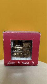 （分類：）位於 。 由 jacky64sell 提交（商品編號 1466716524，圖片 1）。簡介： 。
