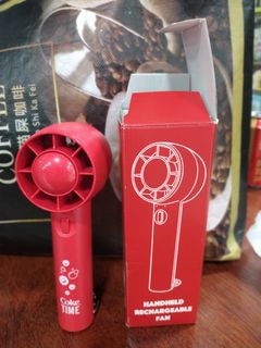 （分類：）位於 。 由 collali2002 提交（商品編號 1466663322，圖片 1）。簡介： 。
