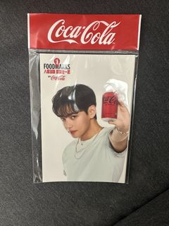 （分類：）位於 。 由 silverbear_75fd5d 提交（商品編號 1466720893，圖片 1）。簡介： 。