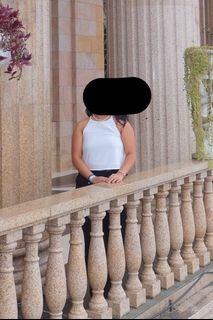 (Category: ) located in . Submitted by aleqxieee (Listing ID 1464077171, Image 1). Description: .