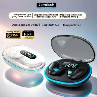 (Kategori: ) berada di . Dikirim oleh alyarahmah.water (ID iklan 1466653616, Gambar 1). Deskripsi: .