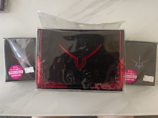 （分類：）位於 。 由 justice.c 提交（商品編號 1466650560，圖片 1）。簡介： 。