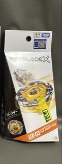 （分類：）位於 。 由 bw886259 提交（商品編號 1466248258，圖片 1）。簡介： 。