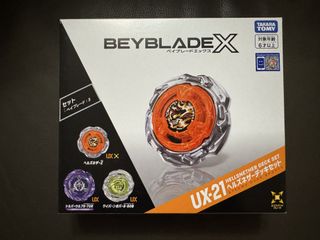 （分類：）位於 。 由 ecloo 提交（商品編號 1466607029，圖片 1）。簡介： 。