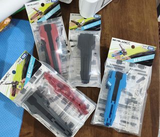（分類：）位於 。 由 sdfcforever 提交（商品編號 1466716457，圖片 1）。簡介： 。