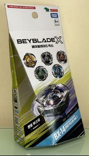 （分類：）位於 。 由 windsstore 提交（商品編號 1466600881，圖片 1）。簡介： 。
