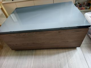 （分類：）位於 。 由 newshark.542b6b 提交（商品編號 1466656018，圖片 1）。簡介： 。