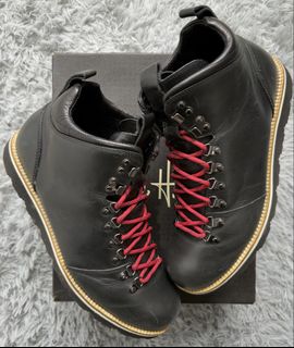 (Category: ) located in . Submitted by shoeplug.ph (Listing ID 1466648587, Image 1). Description: .