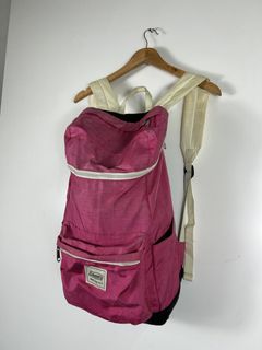 (Category: ) located in . Submitted by muhammad_nj (Listing ID 1466570615, Image 1). Description: .