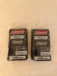 （分類：）位於 。 由 hkdynamic 提交（商品編號 1466676125，圖片 1）。簡介： 。