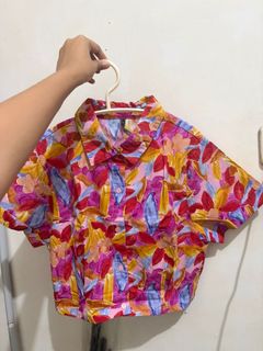 (Kategori: ) berada di . Dikirim oleh vioulet (ID iklan 1466763143, Gambar 1). Deskripsi: .