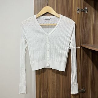 (Kategori: ) berada di . Dikirim oleh by_lamelo (ID iklan 1464458088, Gambar 1). Deskripsi: .