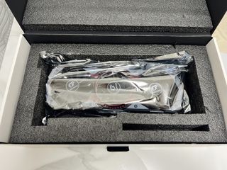 （分類：）位於 。 由 razorback123 提交（商品編號 1466621472，圖片 1）。簡介： 。