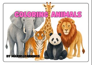 (Category: ) located in . Submitted by preschoolworkbookph (Listing ID 1466680887, Image 1). Description: .
