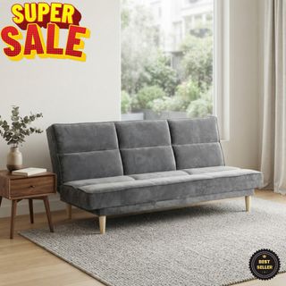 (Category: ) located in . Submitted by shopping_kart (Listing ID 1466677912, Image 1). Description: .